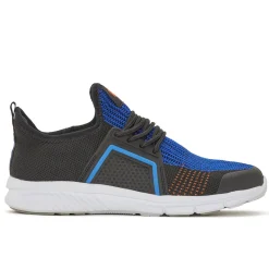 Cheap Sharp School Approved Shoes