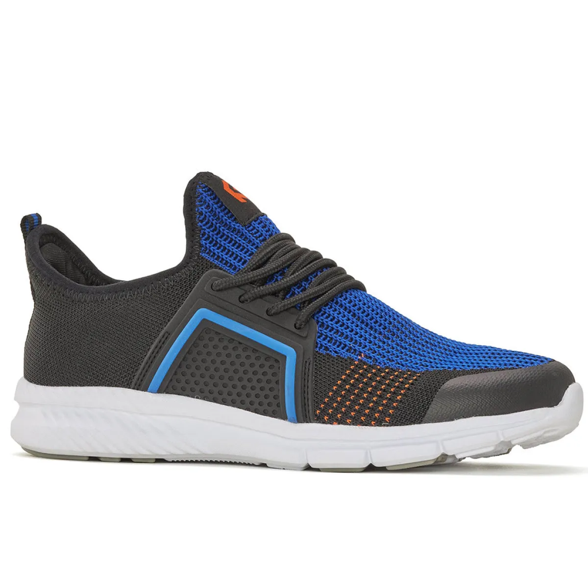 Cheap Sharp School Approved Shoes