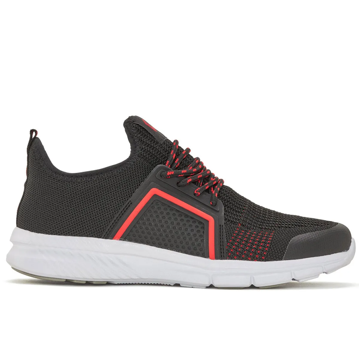 Cheap Sharp School Approved Shoes