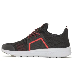 Cheap Sharp School Approved Shoes