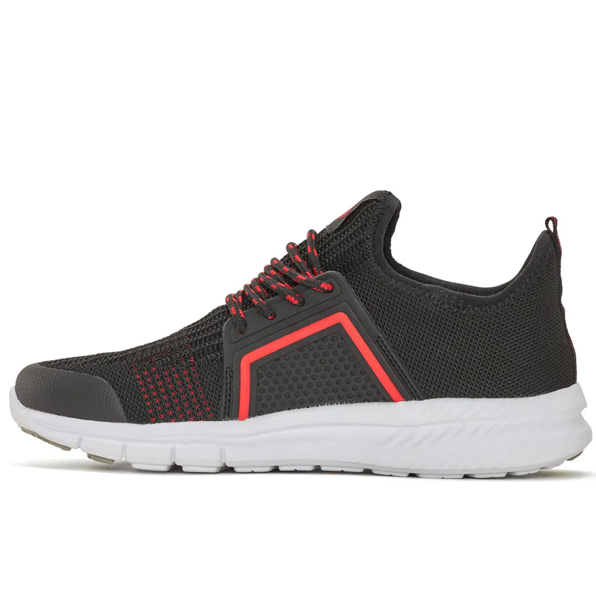 Cheap Sharp School Approved Shoes