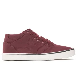 Hot Sheckler Sneakers