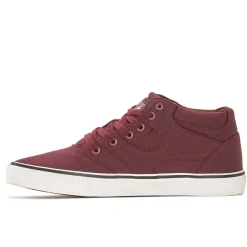 Hot Sheckler Sneakers