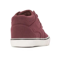 Flash Sale Sheckler Casual Shoes