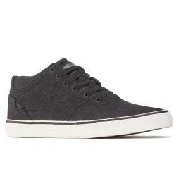 Cheap Sheckler Sneakers