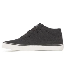 Cheap Sheckler Sneakers