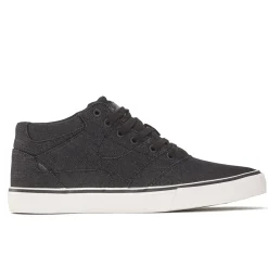 Store Sheckler Skate Shoes