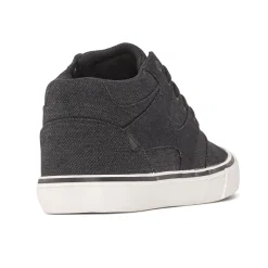 Store Sheckler Skate Shoes