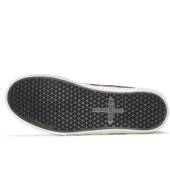 Store Sheckler Skate Shoes