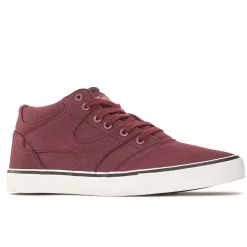 Shop Sheckler Skate Shoes