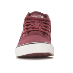 Shop Sheckler Skate Shoes