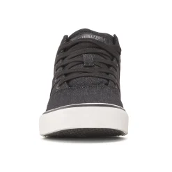 Flash Sale Sheckler Casual Shoes