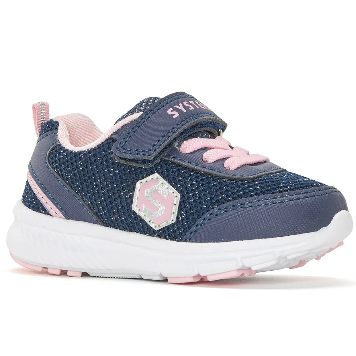 Clearance Shimmer Athletic Shoes