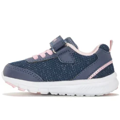 Clearance Shimmer Athletic Shoes