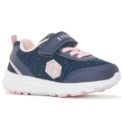 Sale Shimmer School Approved Shoes