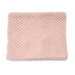 Hot Shirley Winter Accessories