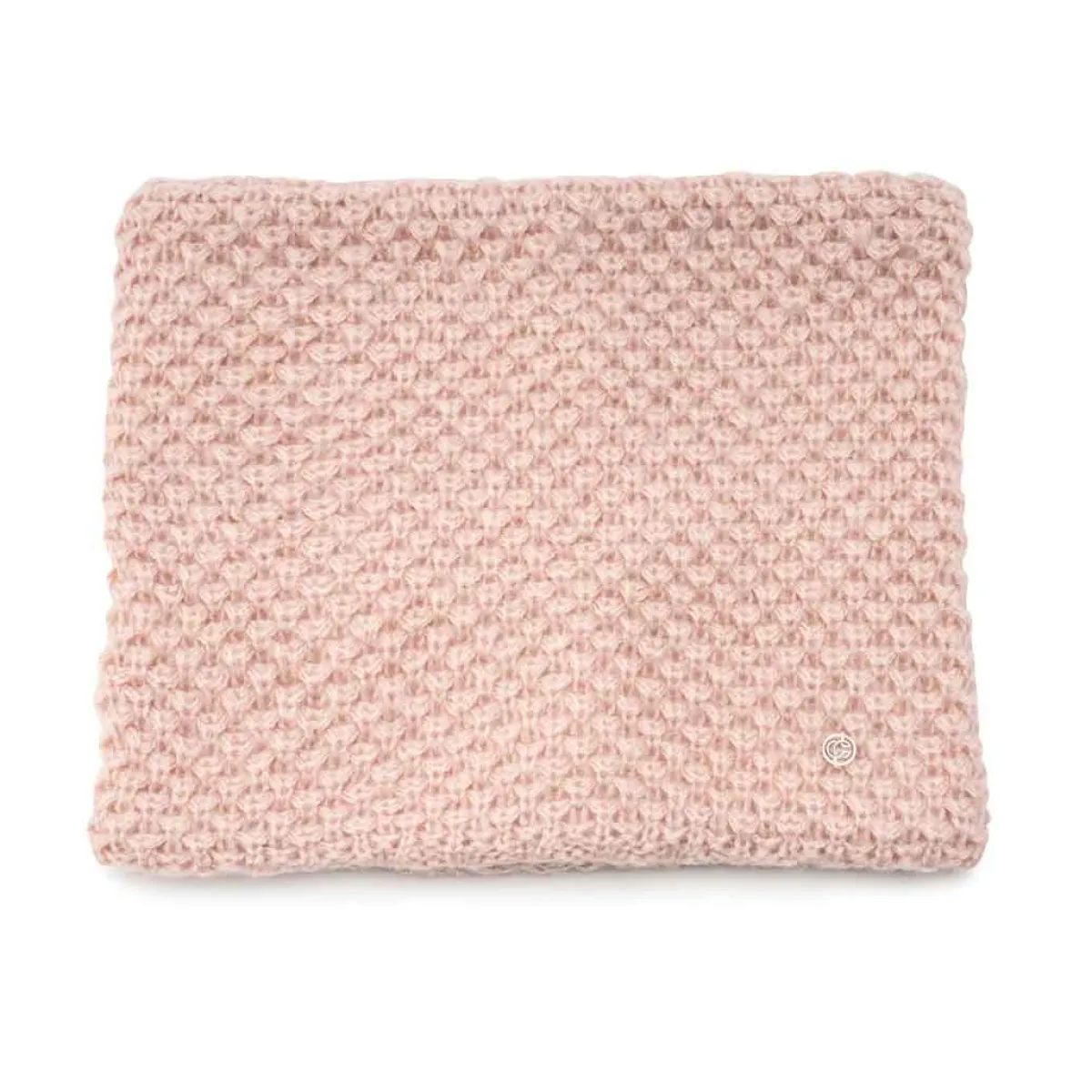 Hot Shirley Winter Accessories