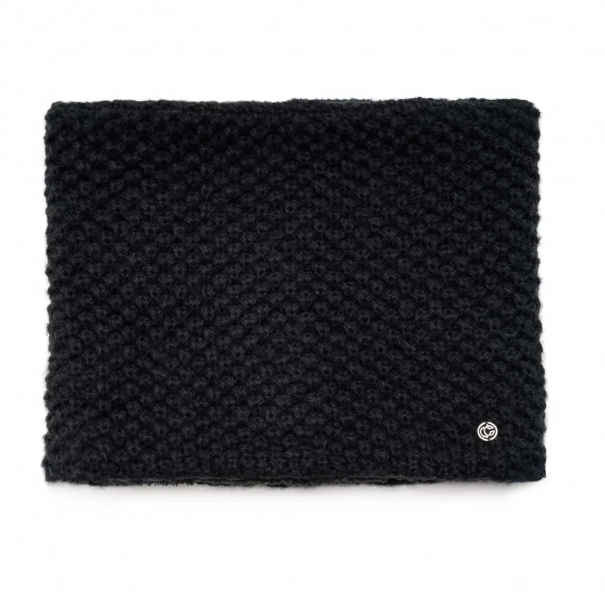 Hot Shirley Winter Accessories