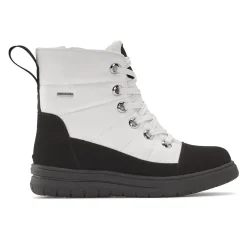 Best Siberian Winter Boots