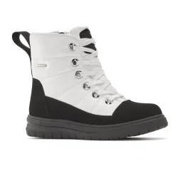 Best Siberian Winter Boots