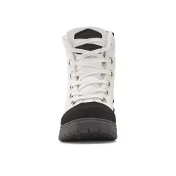 Best Siberian Winter Boots