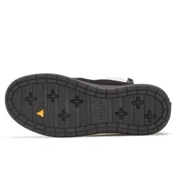 Best Siberian Winter Boots