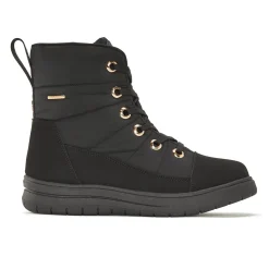 Best Siberian Winter Boots