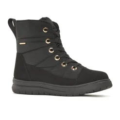 Best Siberian Winter Boots