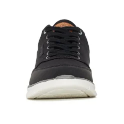 New Silas Men's Eco Friendly Footwear