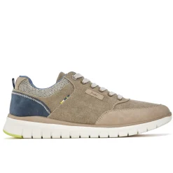 Cheap Silas Casual Shoes