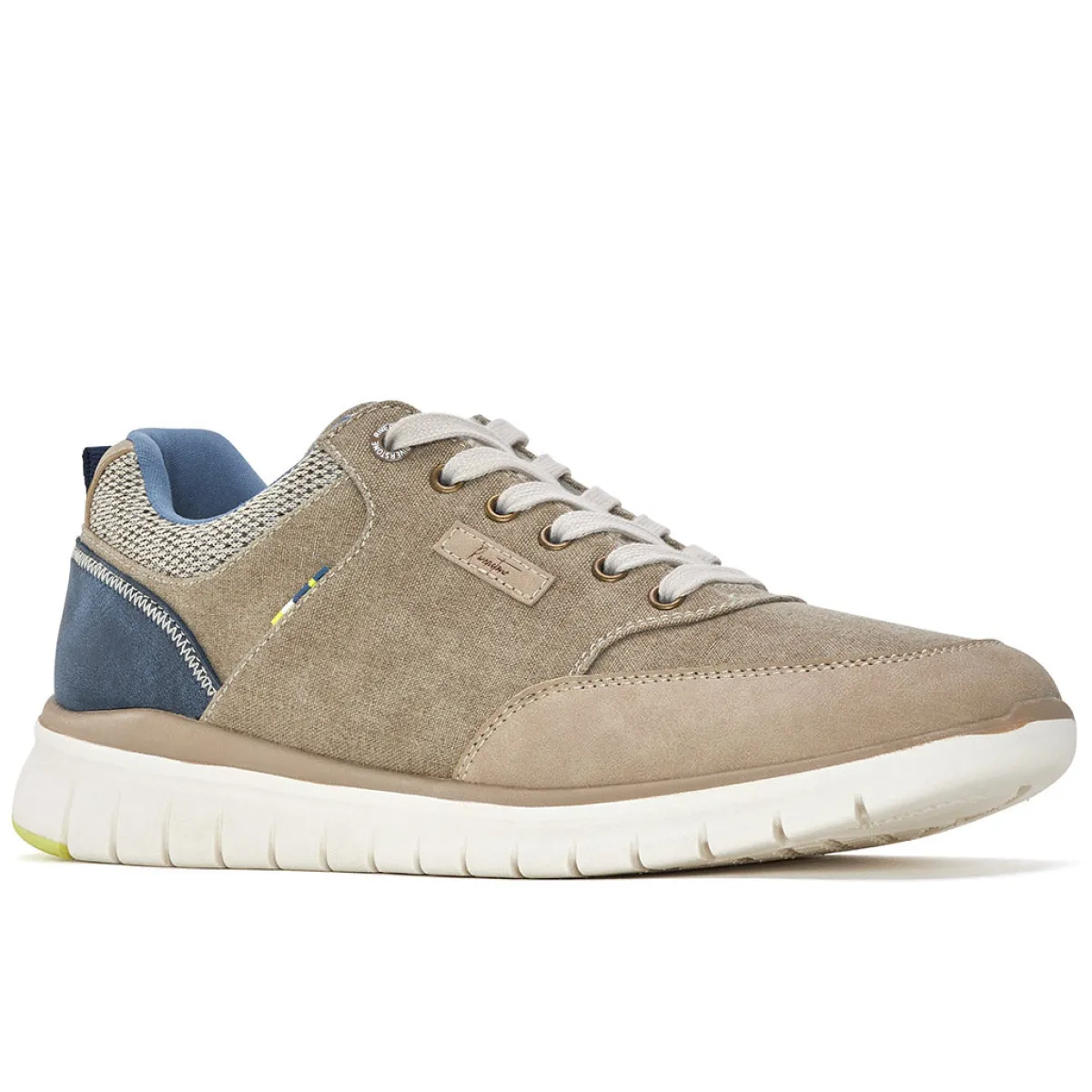 Cheap Silas Casual Shoes