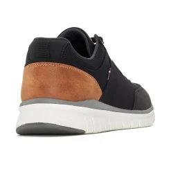 Cheap Silas Casual Shoes