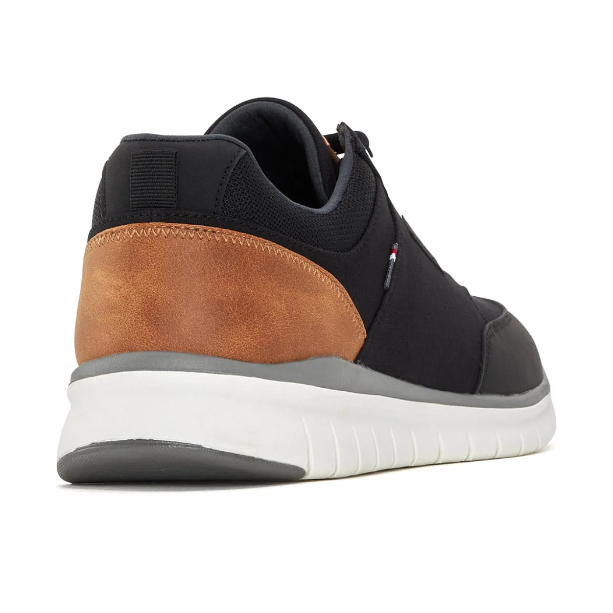 Cheap Silas Casual Shoes