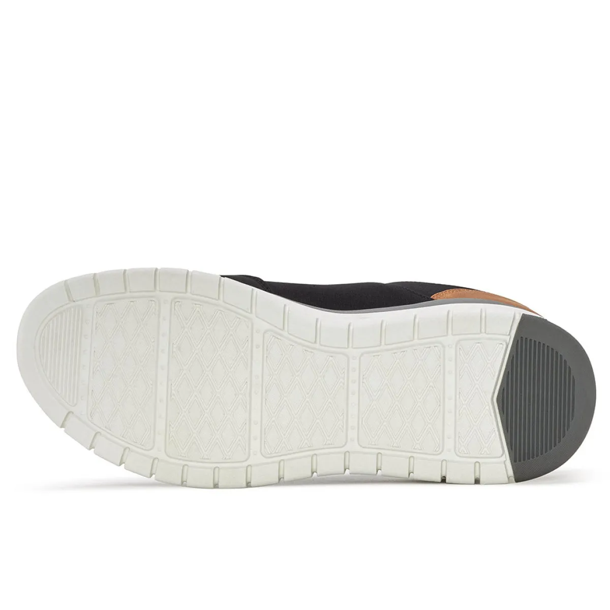 Cheap Silas Casual Shoes