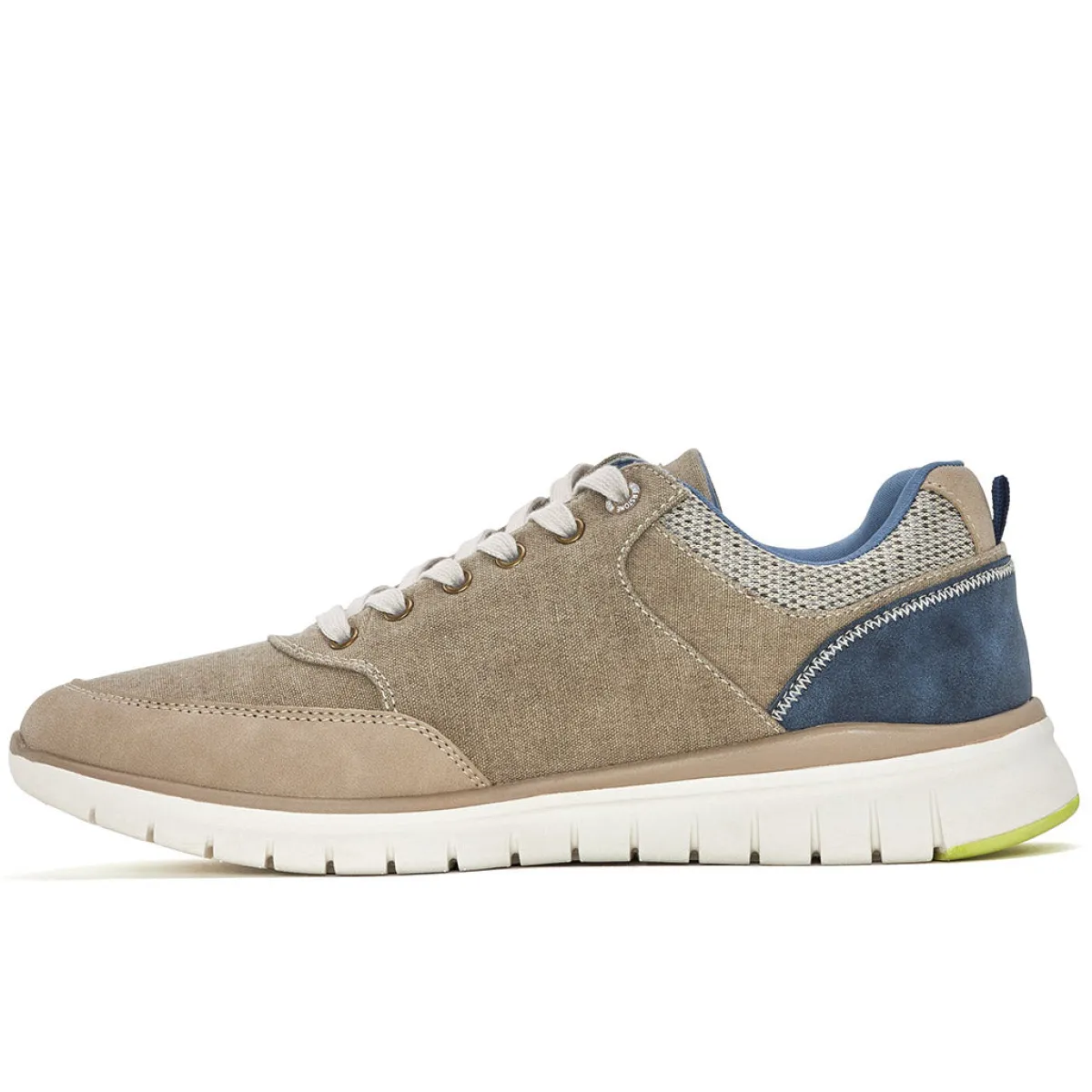 Cheap Silas Casual Shoes