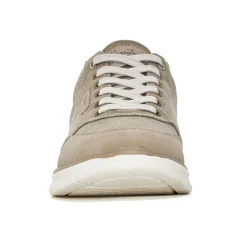 Cheap Silas Casual Shoes