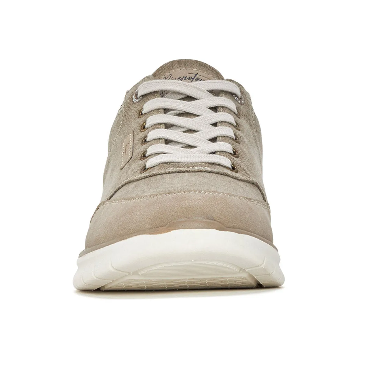 Cheap Silas Casual Shoes