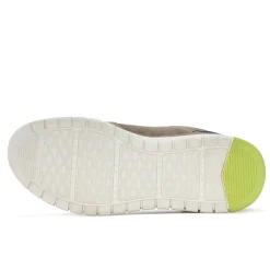 Cheap Silas Casual Shoes