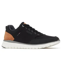 Cheap Silas Casual Shoes