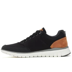 Cheap Silas Casual Shoes