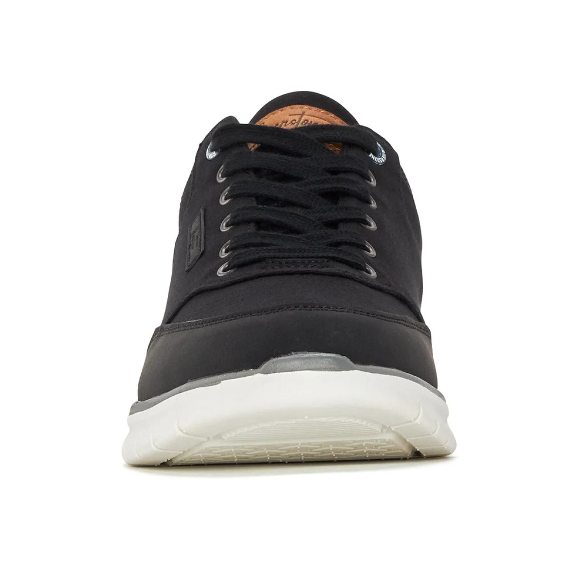 Cheap Silas Casual Shoes