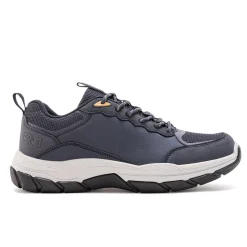 Discount Silvan Comfort Shoes
