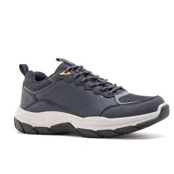 Discount Silvan Comfort Shoes
