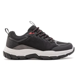 Discount Silvan Comfort Shoes