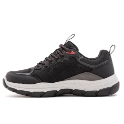 Discount Silvan Comfort Shoes