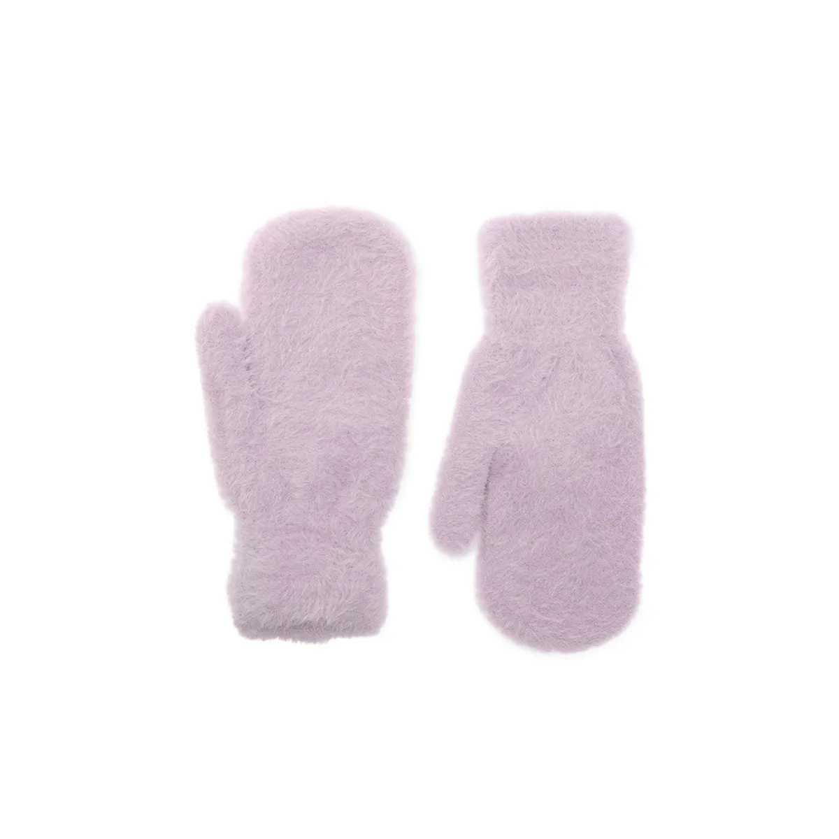 Clearance Silvi Winter Accessories