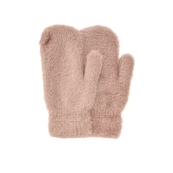 Clearance Silvi Winter Accessories
