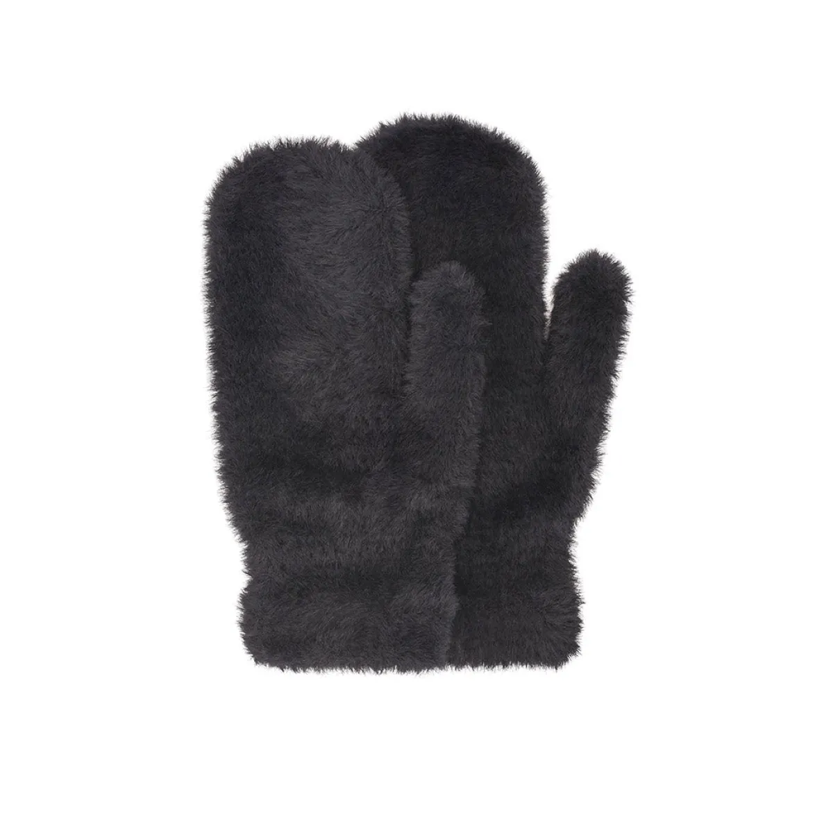 Flash Sale Silvi Winter Accessories