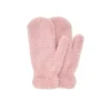 Discount Silvi Winter Accessories