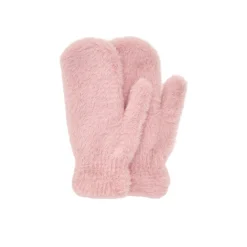 Discount Silvi Winter Accessories